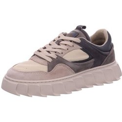Apple Of Eden Sneaker AW24-LIMA 28