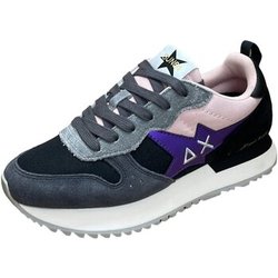 Sun68 Sneaker Z44209-11