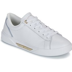Tommy Hilfiger Sneaker CHIC COURT SNEAKER