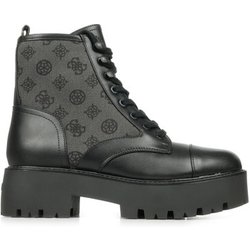 Guess Damenstiefel Vaina 2