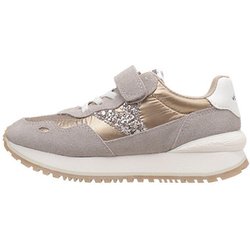 Victoria kinderschuhe VIENTO KIDS METALIZAD