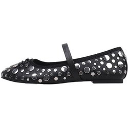 La Strada Ballerinas 2303466