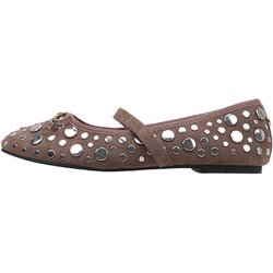 La Strada Ballerinas 2303466