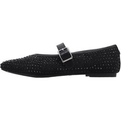 La Strada Ballerinas 2300416