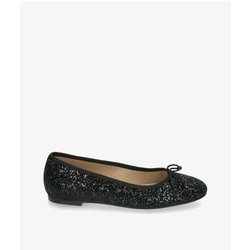 Bloom&You Ballerinas ARIANNA