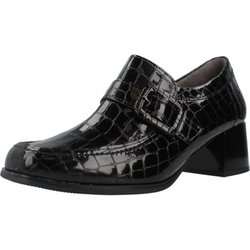 Pitillos Damenschuhe 10121P