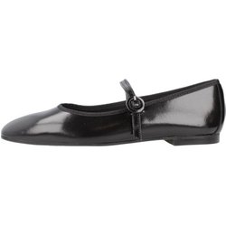Yellow Ballerinas CLAU