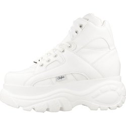 Buffalo Sneaker 1634001B