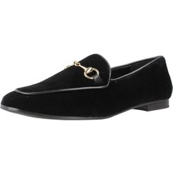 Yellow Damenschuhe PE