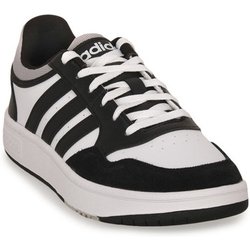 adidas Fitnessschuhe HOOPS 3
