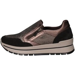 IgI&CO Sneaker 6673711 Turnschuhe Frau