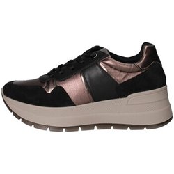 IgI&CO Sneaker 6675400 Turnschuhe Frau