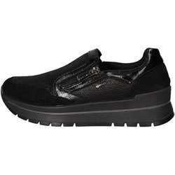 IgI&CO Sneaker 6673700 Turnschuhe Frau