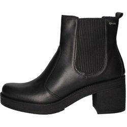 IgI&CO Stiefeletten 6660100 Tronchetto Frau
