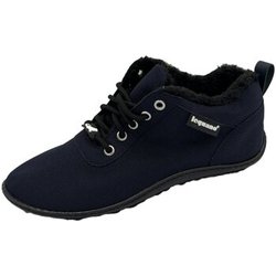 Leguano Herrenschuhe Sportschuhe Galaxo 10067015