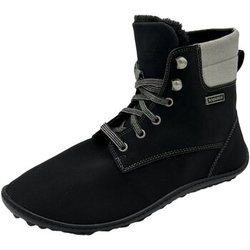 Leguano  Herrenschuhe Sportschuhe 100640