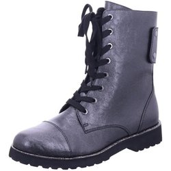 La Strada Stiefel Stiefeletten 2203694-1601