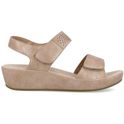Amarpies Sandalen ABZ17064