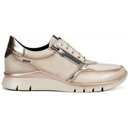 Fluchos Pumps Pompas F1422 Beige