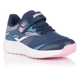Joma Laufschuhe JR30W2428