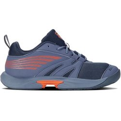 K-Swiss Schuhe Speedtrac Allcourt