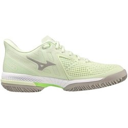 Mizuno Schuhe Wave Exceed Tour 5