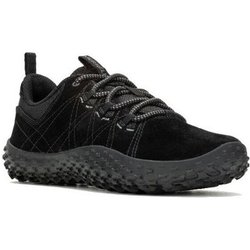 Merrell  Sneaker Wrapt