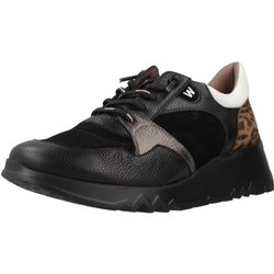 Wonders Sneaker E6751