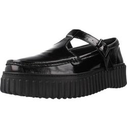 Clarks Damenschuhe TORHILL BAR