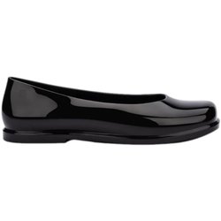 Melissa Ballerinas Ruby Fem - Black