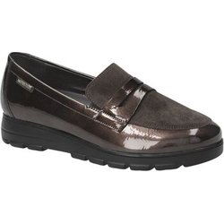 Mephisto Damenschuhe Carima