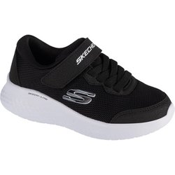 Skechers kinderschuhe Skech-Lite Pro