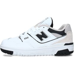 New Balance kinderschuhe PSB550EI