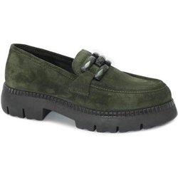 Café Noir Damenschuhe CAF-I24-EB6061-G001