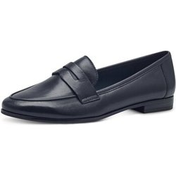Marco Tozzi Damenschuhe Slipper M2421843 2-24218-43/805 805