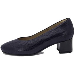 Piesanto Pumps 245151