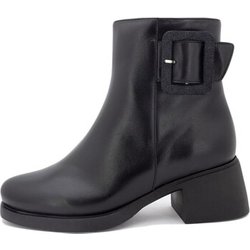 Piesanto Stiefeletten 245385
