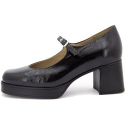 Piesanto Ballerinas 245493