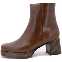 Piesanto Stiefeletten 245503