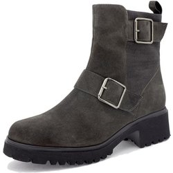 Piesanto Stiefeletten 245677