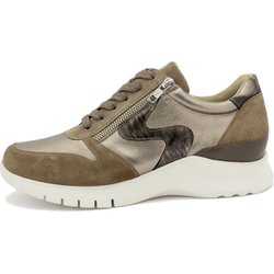 Piesanto Sneaker 245705