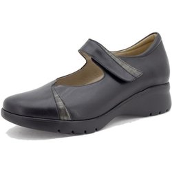 Piesanto Ballerinas 245857