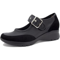Piesanto Ballerinas 245860