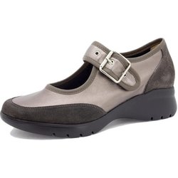 Piesanto Ballerinas 245860
