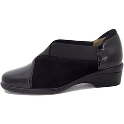Piesanto Stiefeletten 235608
