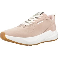 IgI&CO Sneaker 6699900IG