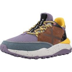 Munich Sneaker DORO WMN 58
