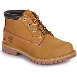 Timberland Damenstiefel NELLIE