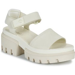 Timberland Sandalen EVERLEIGH ANKLE STRAP