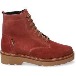 Mobils Schuhe ODALIA